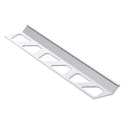 Metal Angle Tile Trim